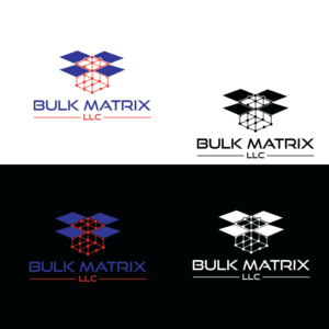 Diseño de Logo por emptyboxgraphics para este proyecto | Diseño: #21161012