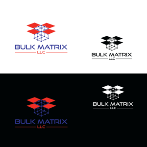 Diseño de Logo por emptyboxgraphics para este proyecto | Diseño: #21165938