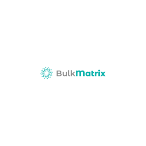 Diseño de Logo por Ves-Boycheva para este proyecto | Diseño: #21135433