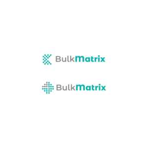 Diseño de Logo por Ves-Boycheva para este proyecto | Diseño: #21135462