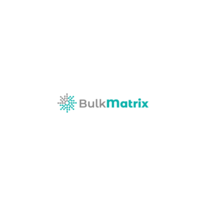 Diseño de Logo por Ves-Boycheva para este proyecto | Diseño: #21135476
