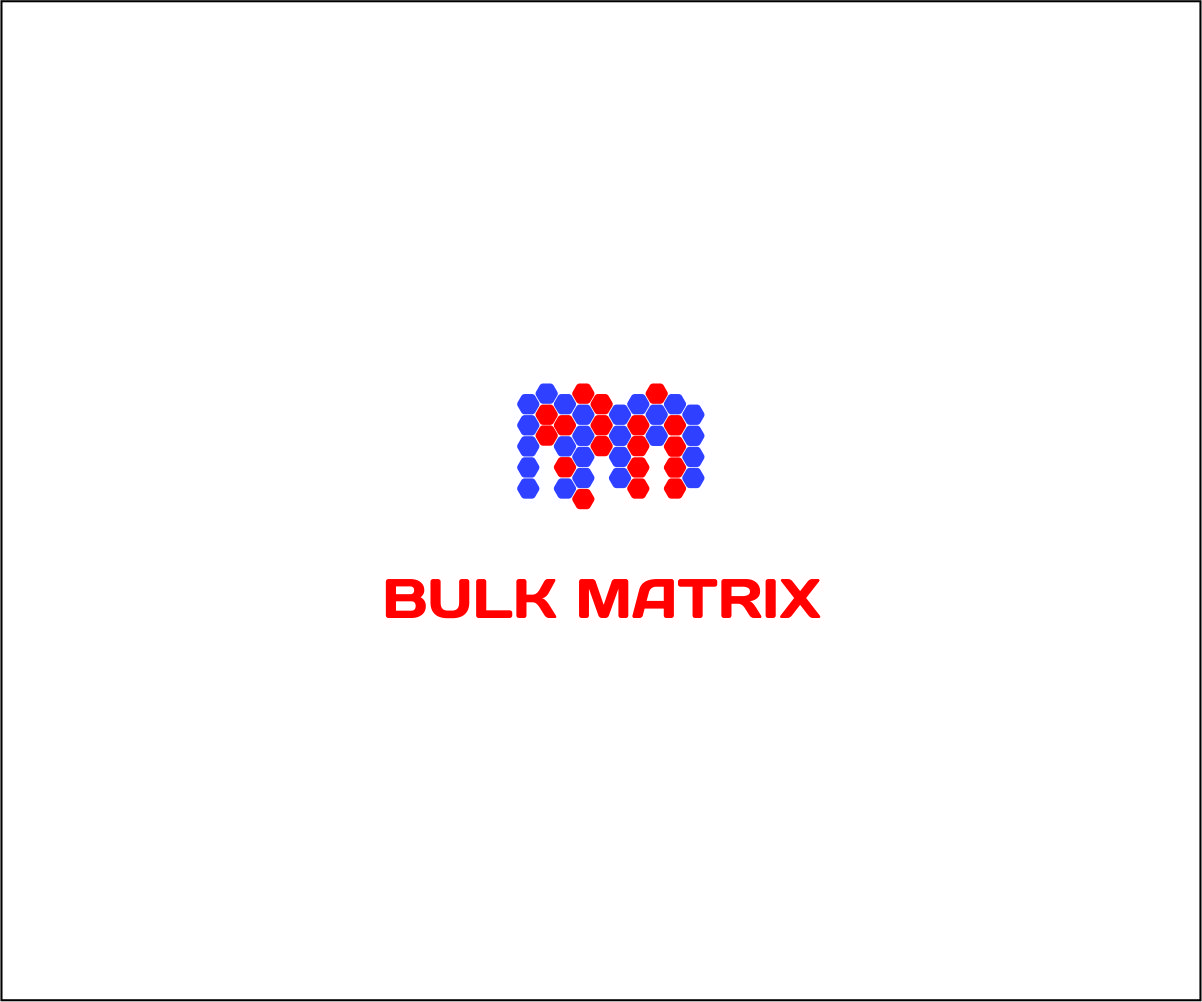 Logo-Design von Surat Yasin für dieses Projekt | Design #21129979
