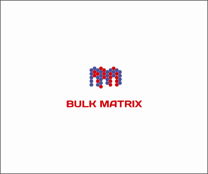 Logo-Design von Surat Yasin für dieses Projekt | Design: #21129979