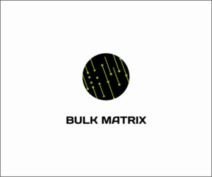Logo-Design von Surat Yasin für dieses Projekt | Design: #21129980