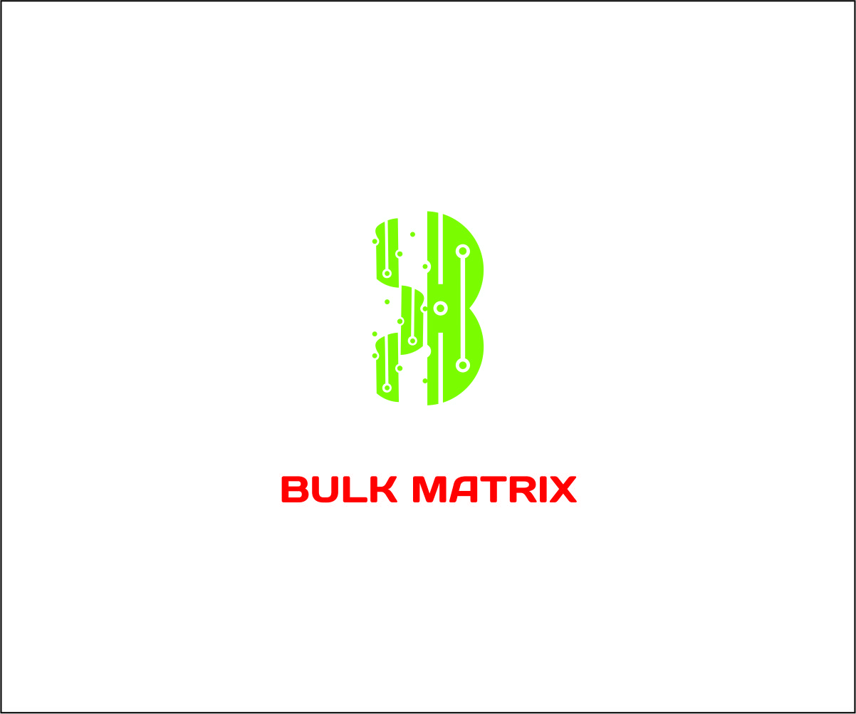 Design de Logo par Surat Yasin pour ce projet | Design #21129981