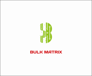 Logo-Design von Surat Yasin für dieses Projekt | Design: #21129981