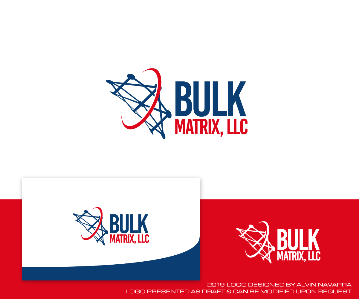 Logo Design by alvinnavarra for this project | Design #21123934