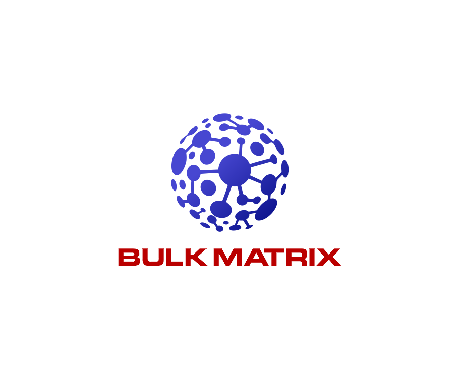 Logo Design by creativea for this project | Design #21140915