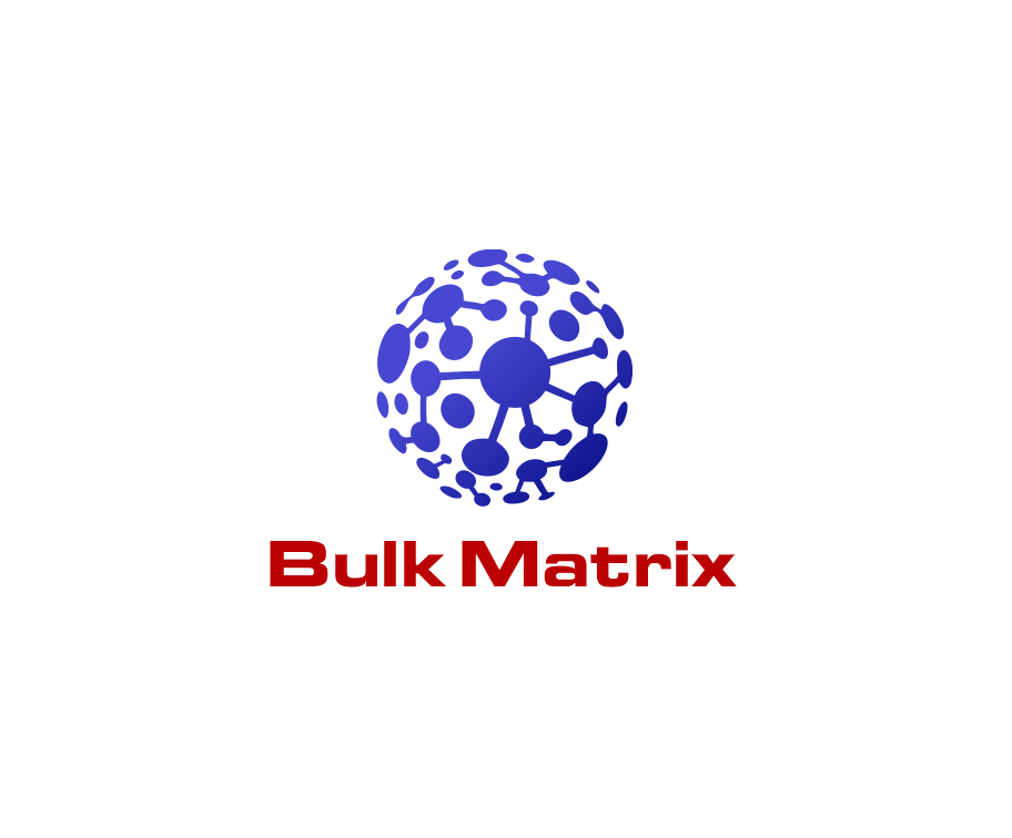 Logo Design by creativea for this project | Design #21140922