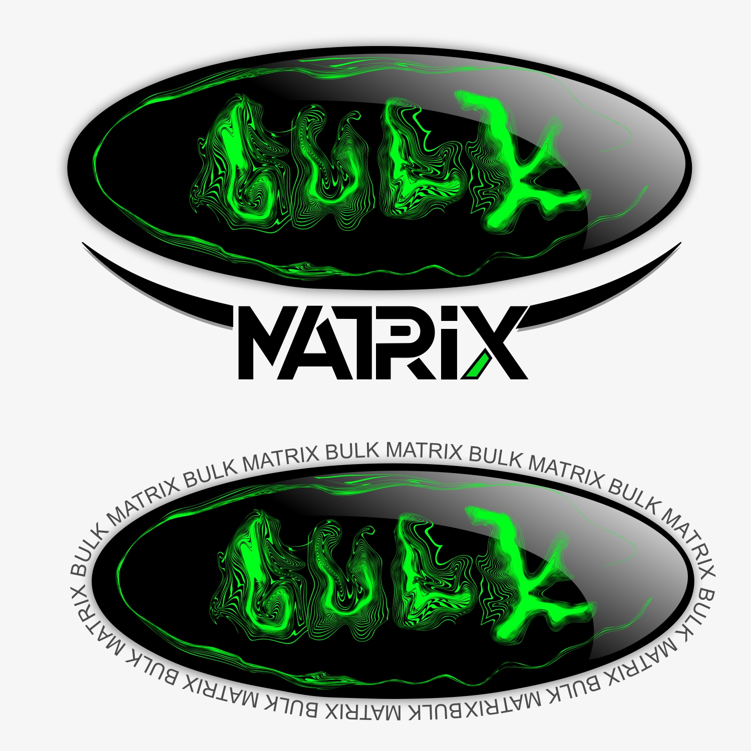 Logo Design by Dicky82 for this project | Design #21138763