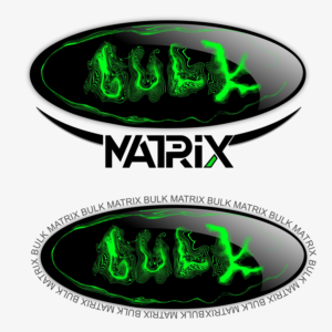 Diseño de Logo por Dicky82 para este proyecto | Diseño #21138763