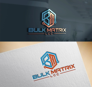 Logo-Design von design_ghost 2 für dieses Projekt | Design: #21119730