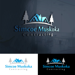 Logo Design by Vegerian