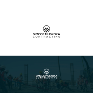 Logo Design by logo mania 3