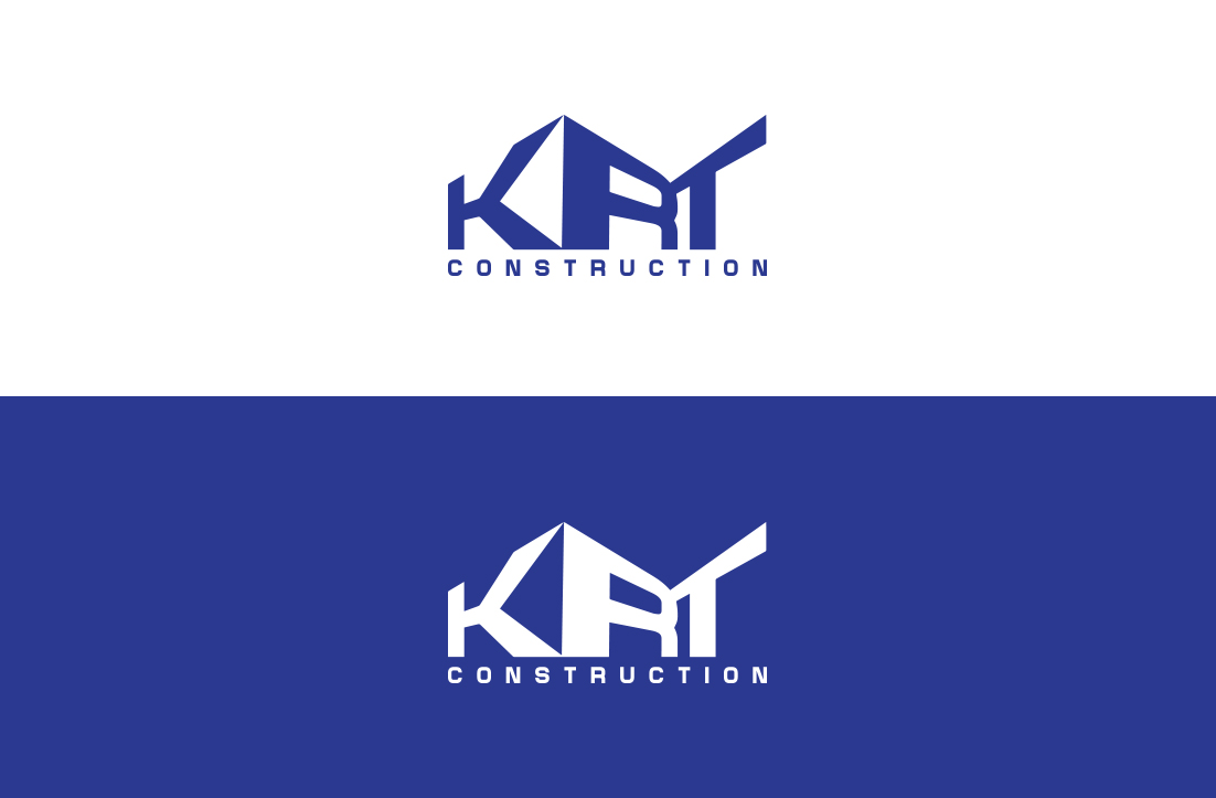 Logo Design by GLDesigns for this project | Design #21130148