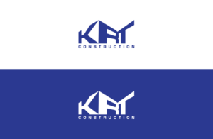 Logo Design by GLDesigns for this project | Design #21130148