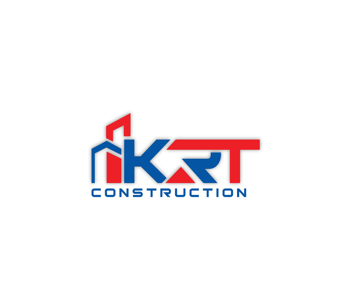 Diseño de Logo por Easin_Logo para este proyecto | Diseño: #21140348