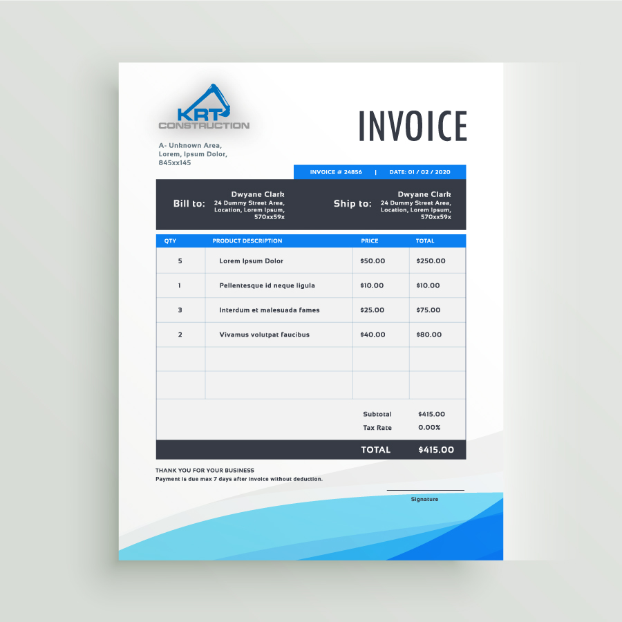 Logo Design by Create 3 for this project | Design #21129256
