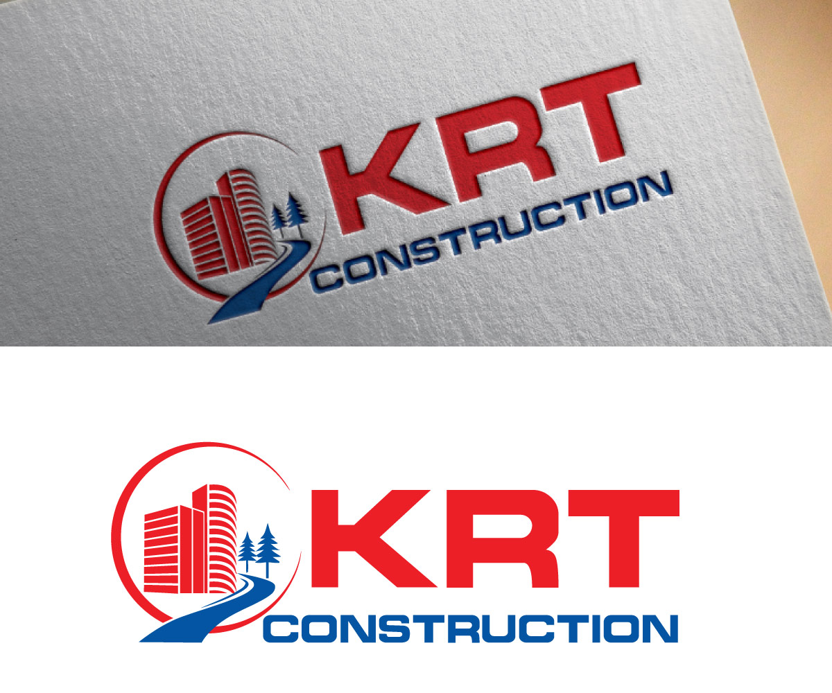 Logo Design by dobobed for this project | Design #21125453