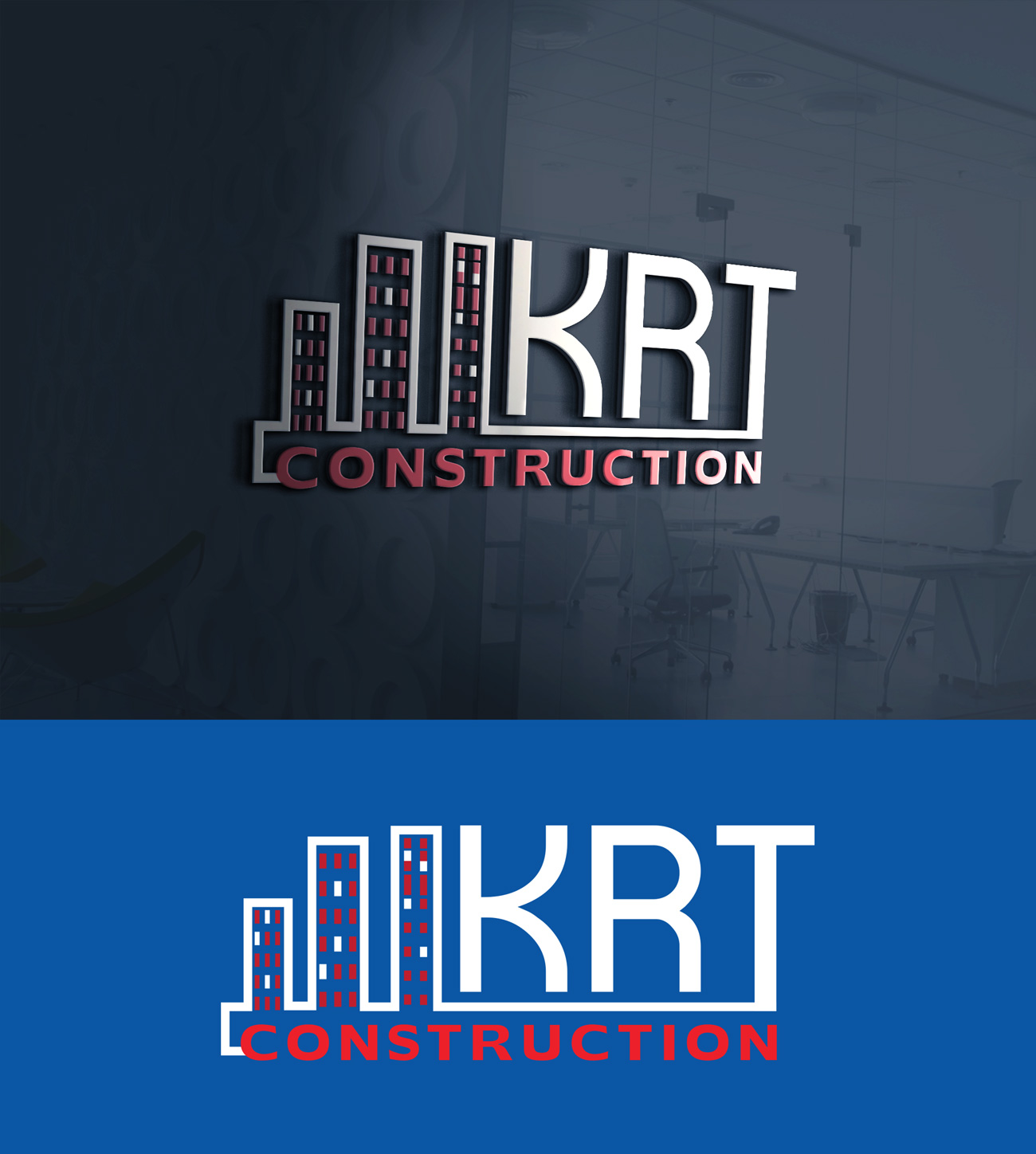 Logo Design by pd graphic 2 for this project | Design #21122786