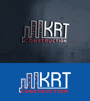 Logo Design by pd graphic 2
