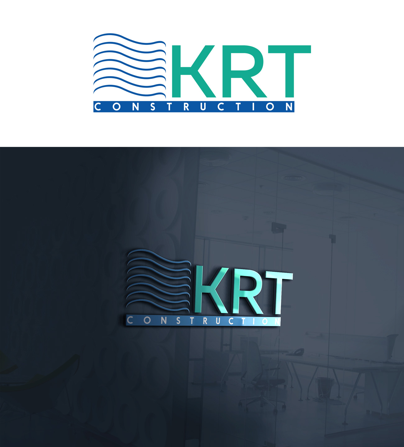 Logo Design by pd graphic 2 for this project | Design #21124222