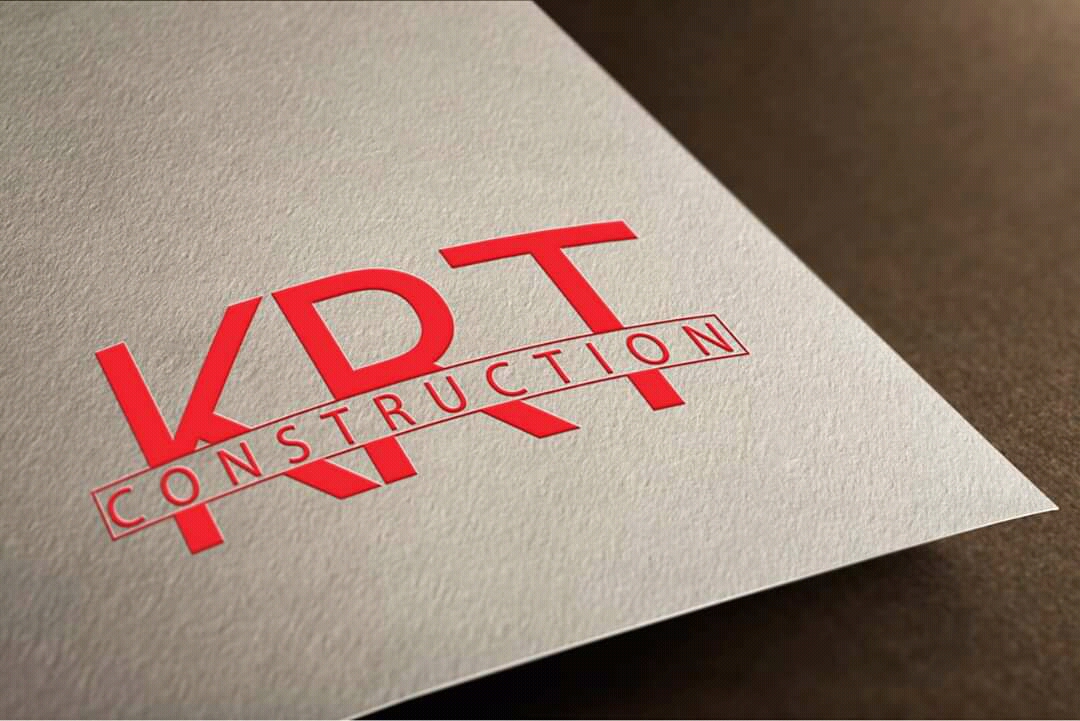 Diseño de Logo por pd graphic 2 para este proyecto | Diseño #21125842
