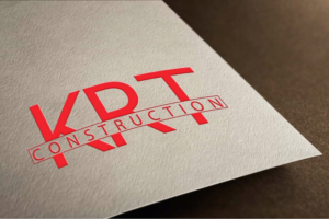 Diseño de Logo por pd graphic 2 para este proyecto | Diseño: #21125842