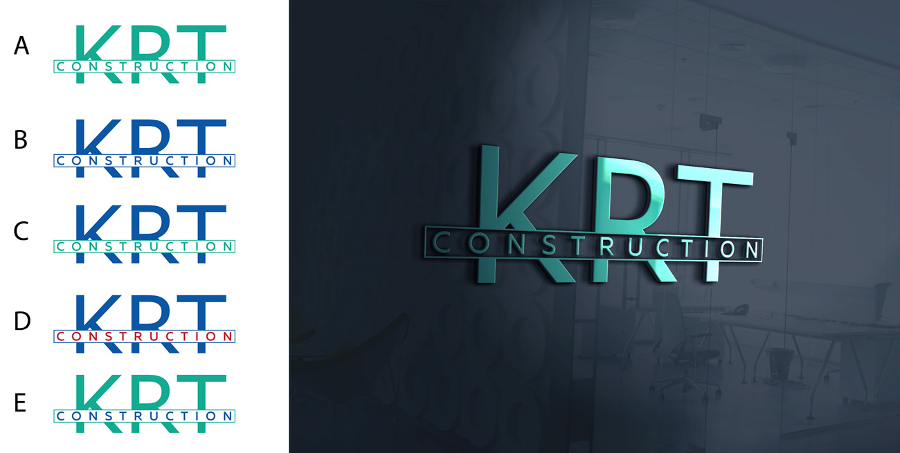 Logo Design by pd graphic 2 for this project | Design #21129451