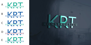 Diseño de Logo por pd graphic 2 para este proyecto | Diseño: #21129451