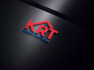 Diseño de Logo por CareDesign para este proyecto | Diseño: #21124559
