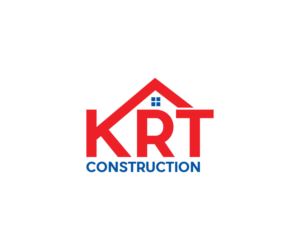 Diseño de Logo por CareDesign para este proyecto | Diseño: #21124560