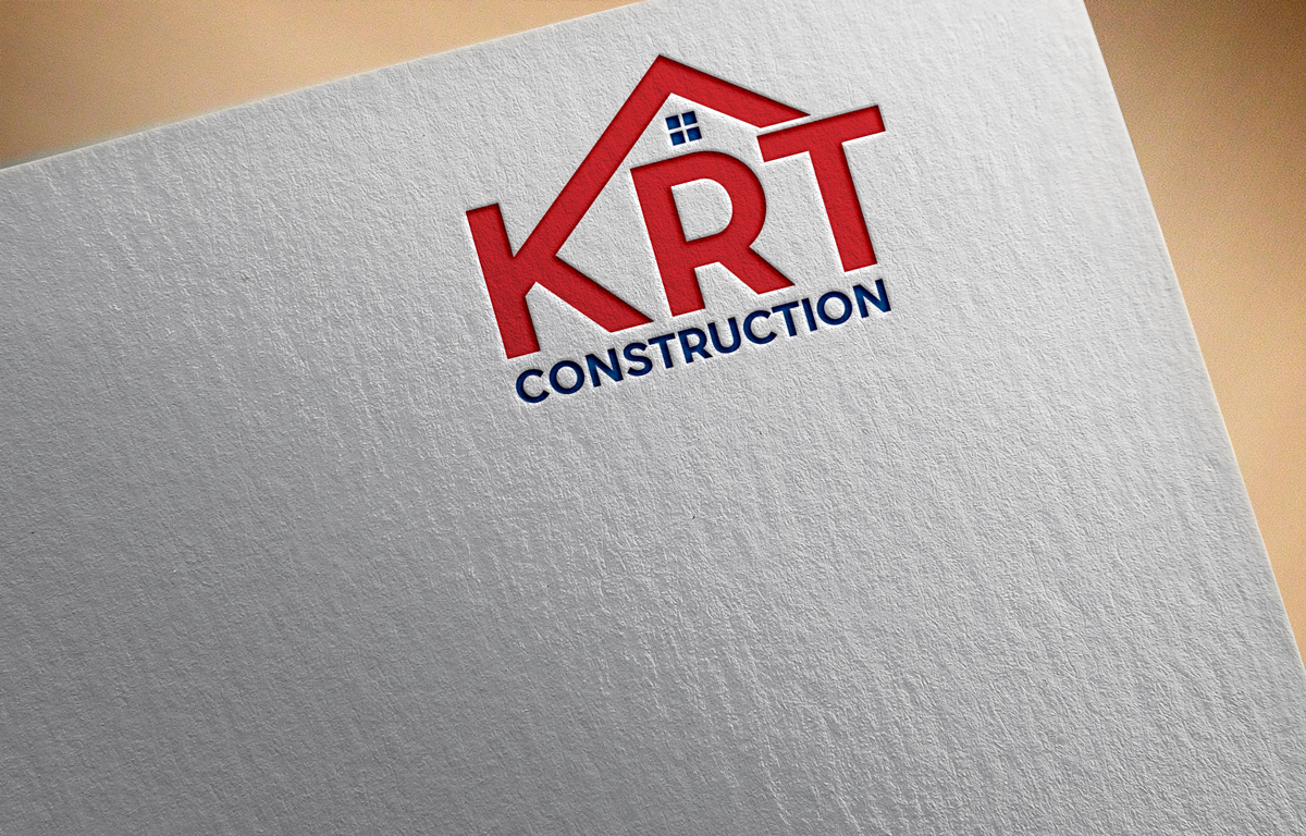Logo Design by CareDesign for this project | Design #21124561
