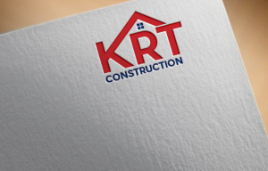 Diseño de Logo por CareDesign para este proyecto | Diseño: #21124561