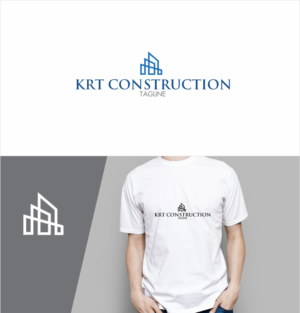 Diseño de Logo por hargai para este proyecto | Diseño: #21121647