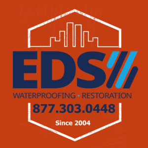 T-shirt Design by Eightone 3