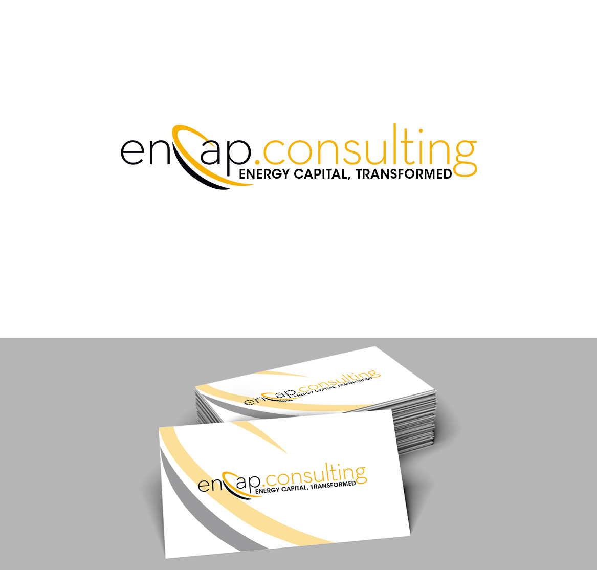 Logo Design by trufya for this project | Design #21129213