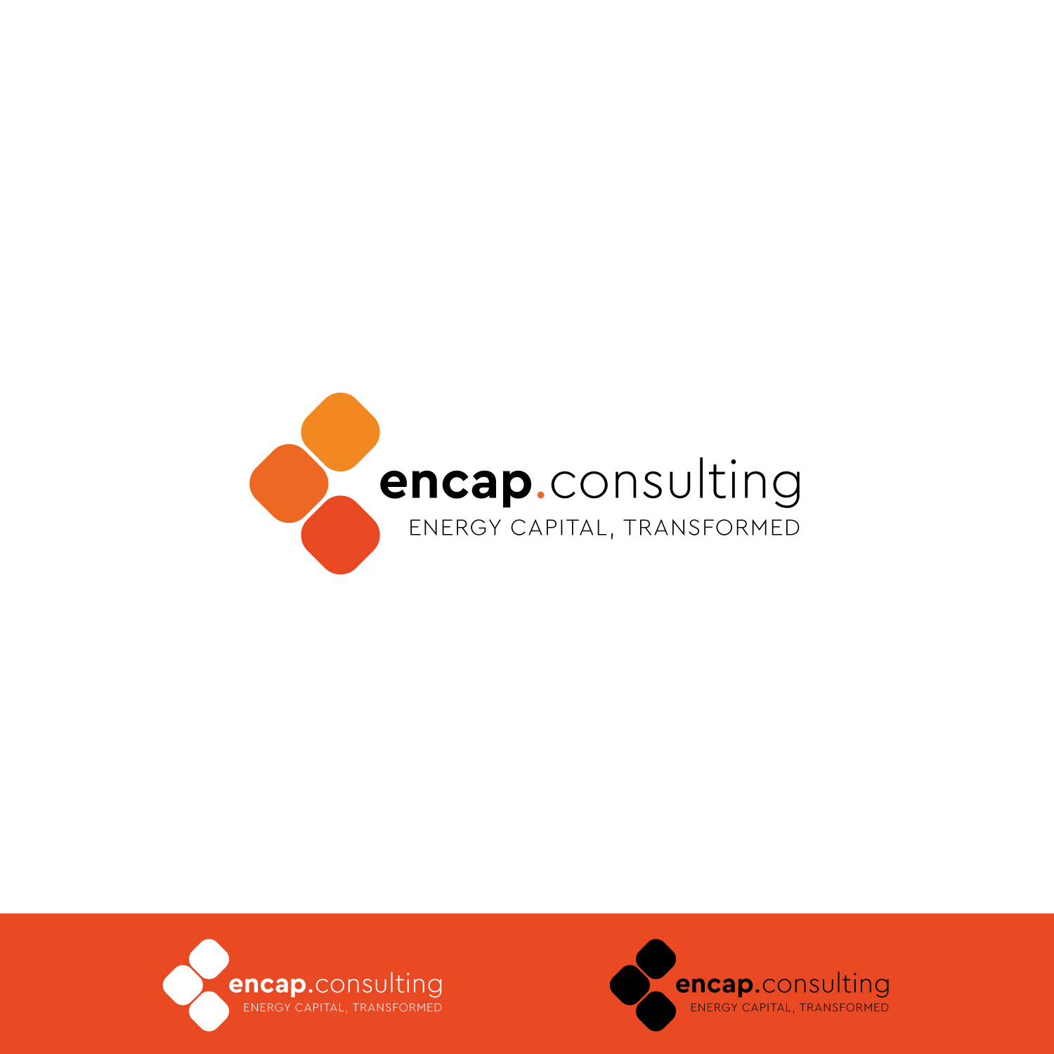 Logo Design by Ellie Afonso for this project | Design #21119668