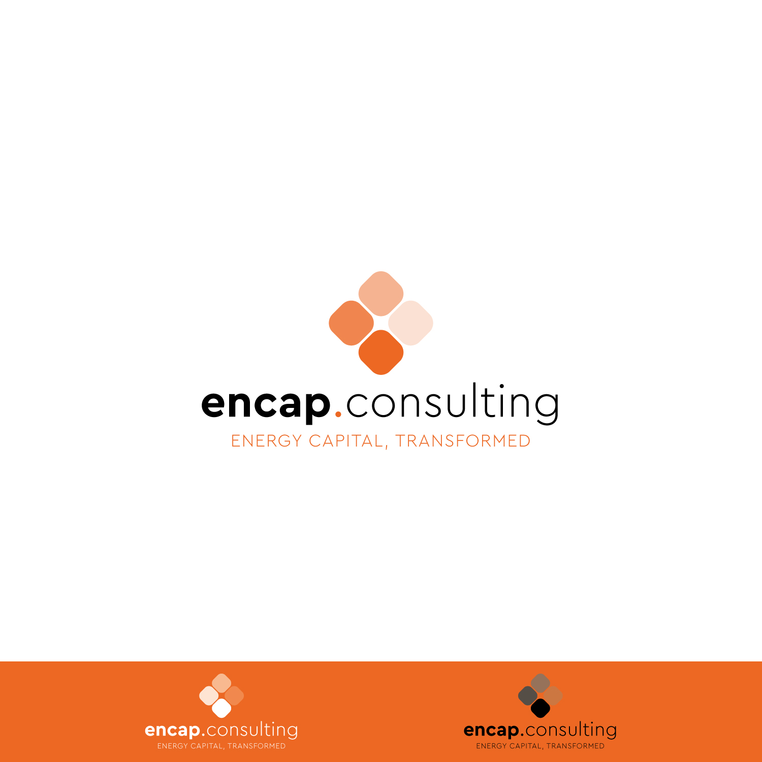 Logo Design by Ellie Afonso for this project | Design #21119674