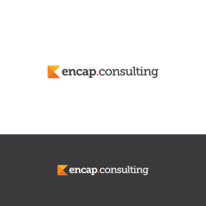 Logo Design by Cristian.O