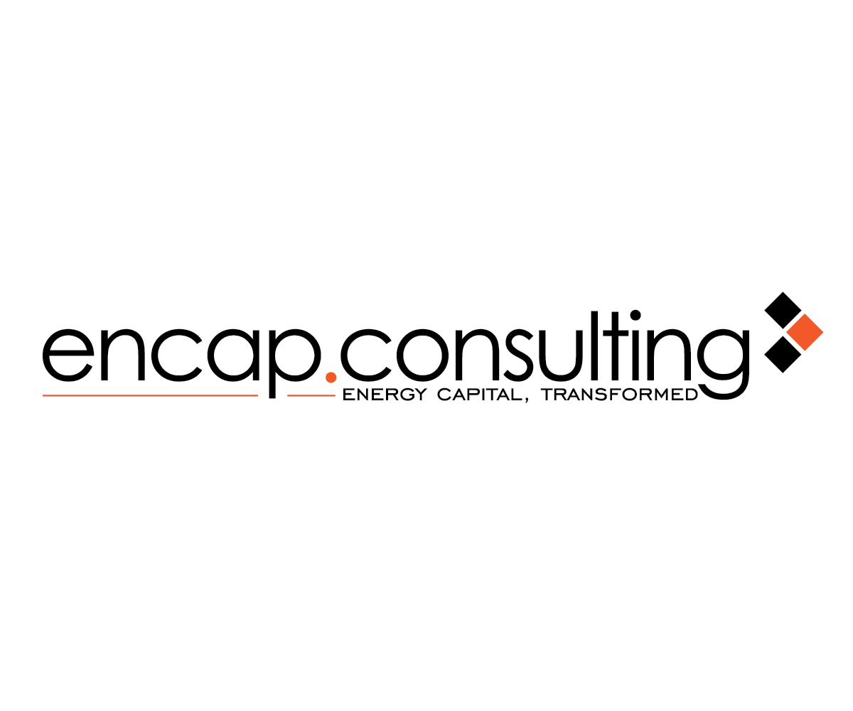 Logo Design by Pv_999 for this project | Design #21127593