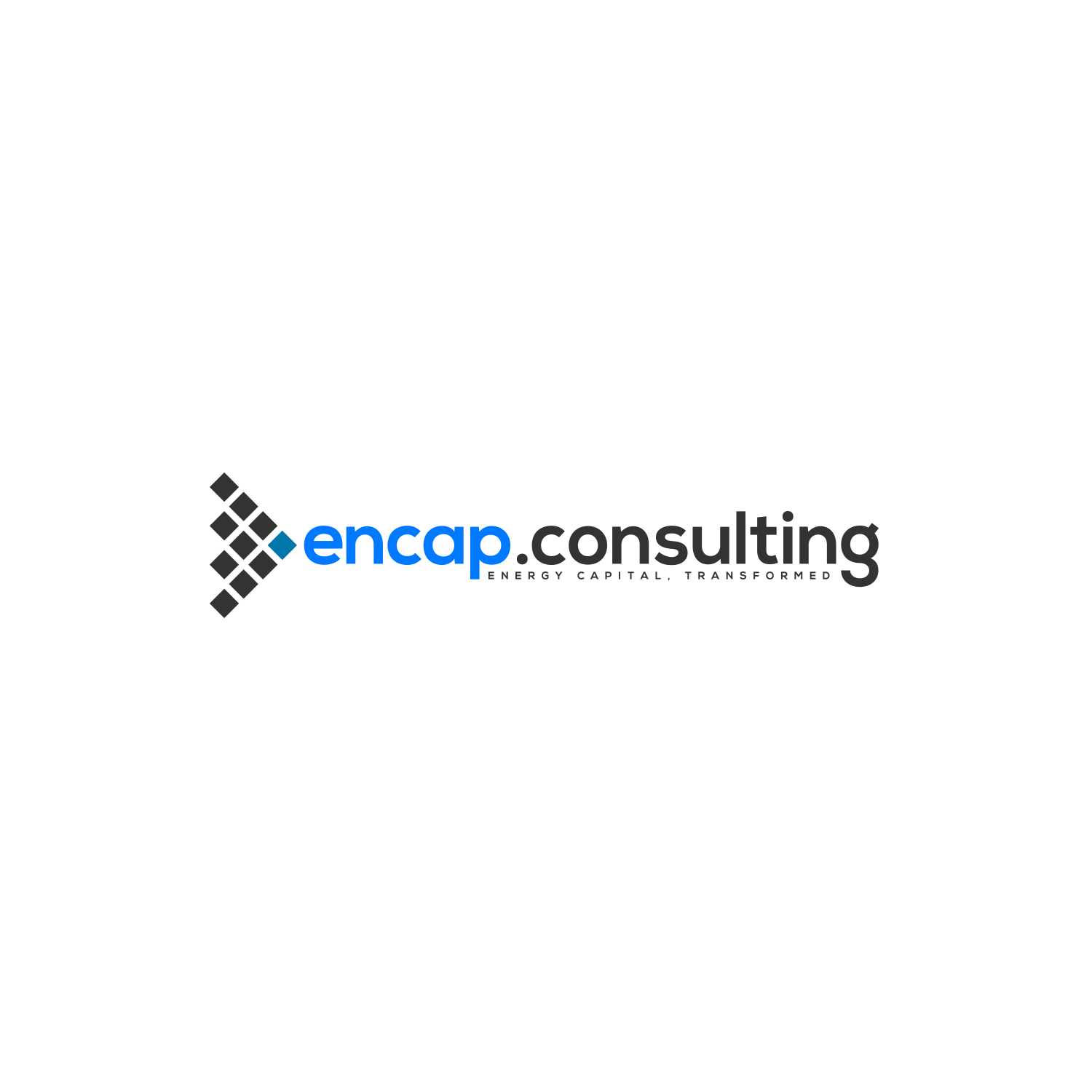 Logo Design by M.CreativeDesigns for this project | Design #21119902