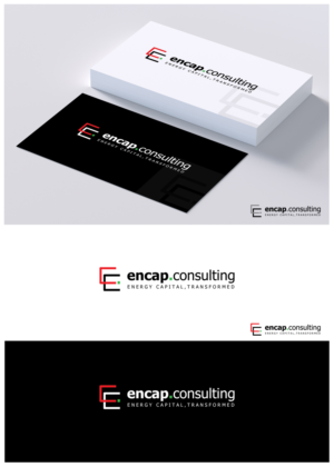 Logo Design by goranvisnjic82 for this project | Design #21119246
