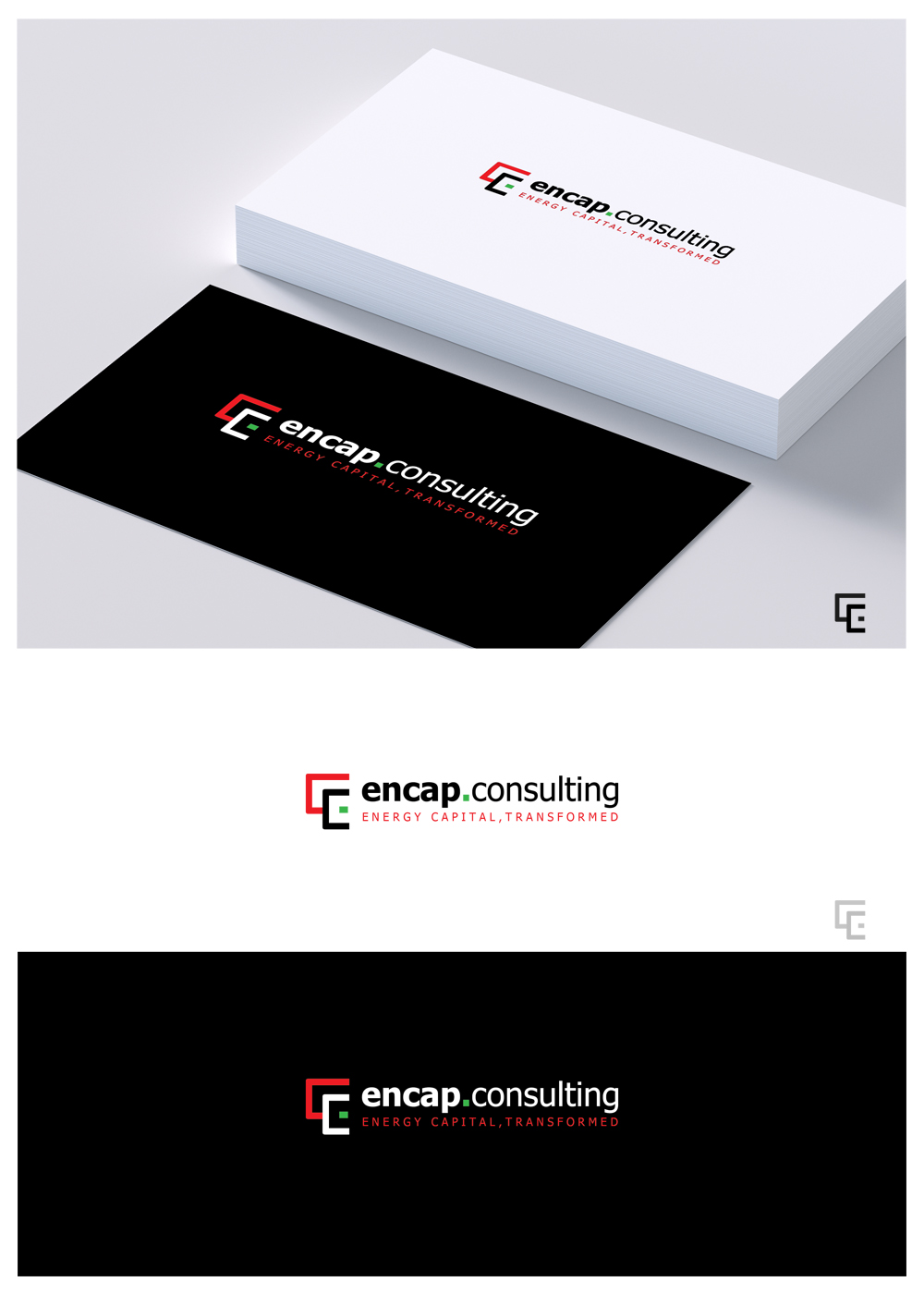 Logo-Design von goranvisnjic82 für dieses Projekt | Design #21128480