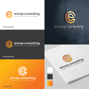 Logo Design by Lee @ LoleepopDesign for this project | Design #21126445