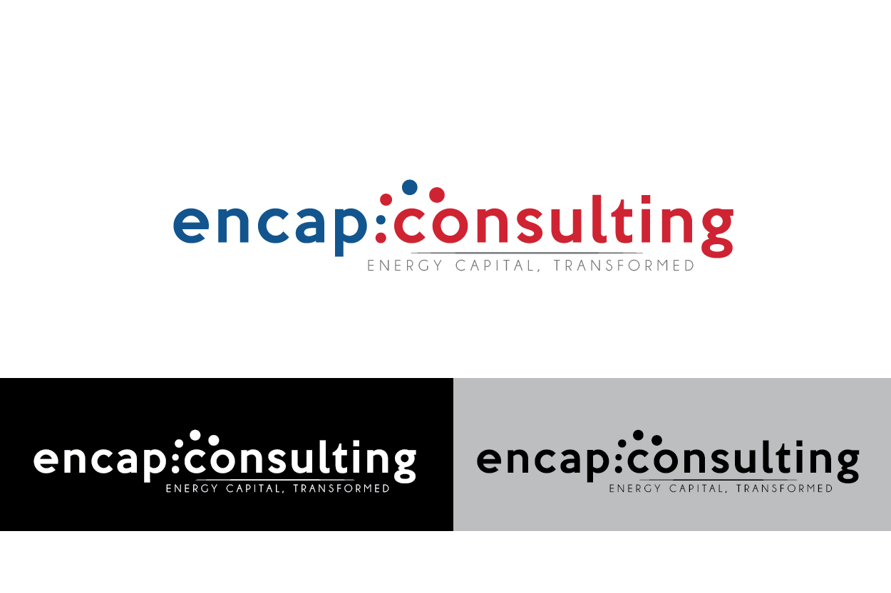 Logo Design by #hashtag_DEsigN for this project | Design #21119264