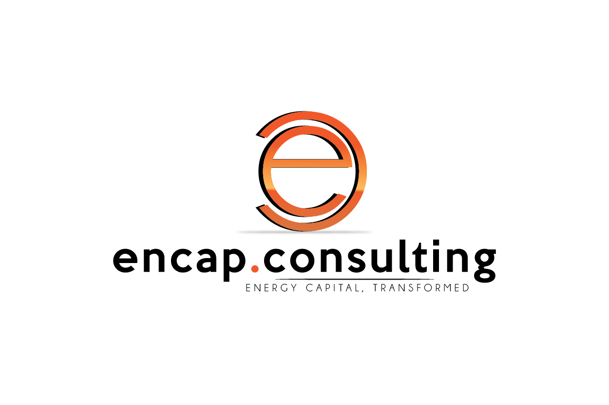 Logo-Design von #hashtag_DEsigN für dieses Projekt | Design #21127159