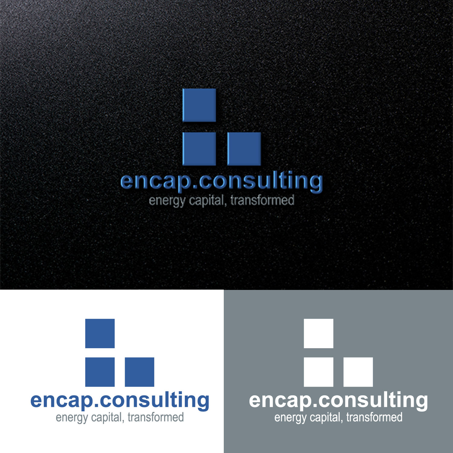 Logo-Design von Rupok MT für dieses Projekt | Design #21122480