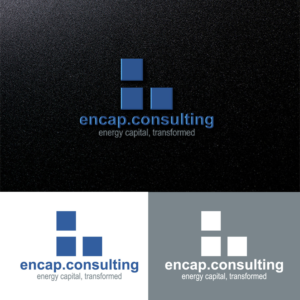 Logo-Design von Rupok MT für dieses Projekt | Design: #21122480