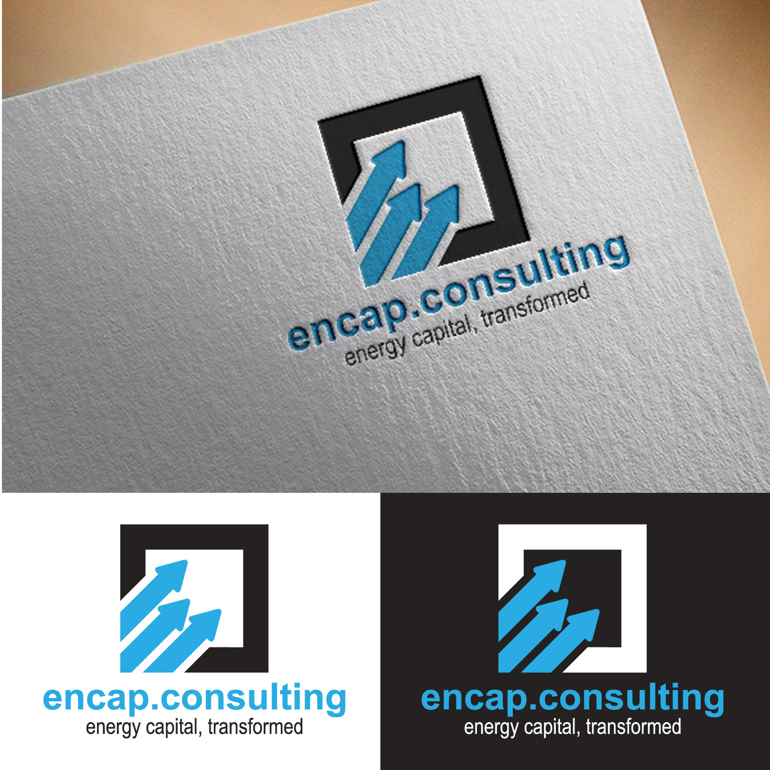 Logo-Design von Rupok MT für dieses Projekt | Design #21122481